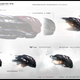Illustration for article titled Check Out Fantastic Concept Art of the New Ships in Guardians of the Galaxy Vol. 2
